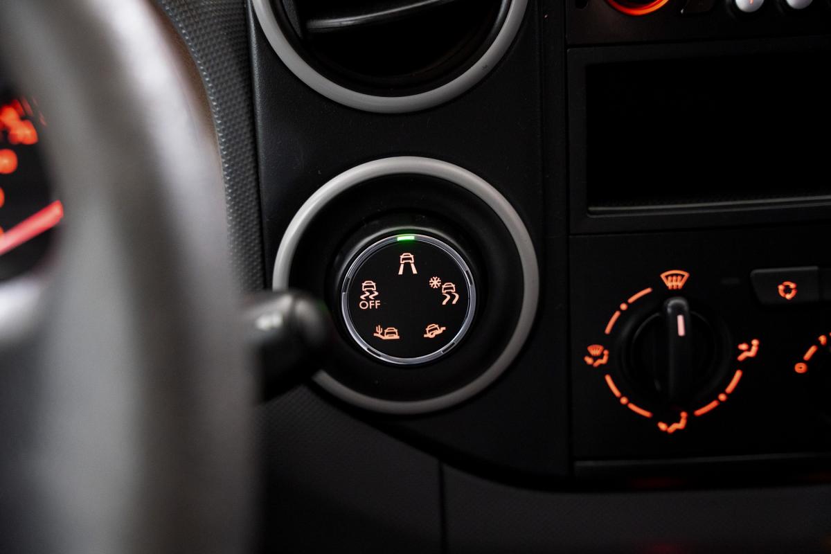 citroen-berlingo-2017-diesel-1560cc