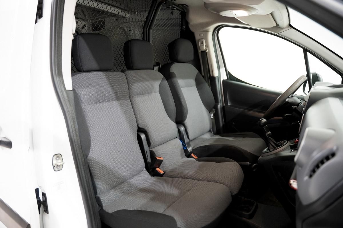 citroen-berlingo-2017-diesel-1560cc
