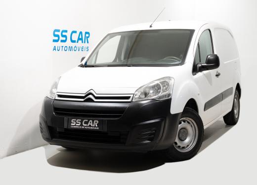 citroen-berlingo-2017-diesel-1560cc
