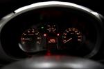 citroen-berlingo-2017-diesel-1560cc