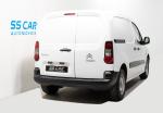 citroen-berlingo-2017-diesel-1560cc