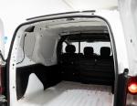 citroen-berlingo-2017-diesel-1560cc