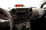 citroen-berlingo-2017-diesel-1560cc