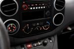 citroen-berlingo-2017-diesel-1560cc
