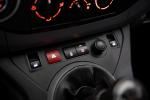 citroen-berlingo-2017-diesel-1560cc