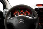 citroen-berlingo-2017-diesel-1560cc