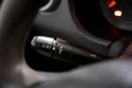 citroen-berlingo-2017-diesel-1560cc