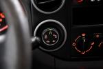 citroen-berlingo-2017-diesel-1560cc