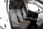 citroen-berlingo-2017-diesel-1560cc
