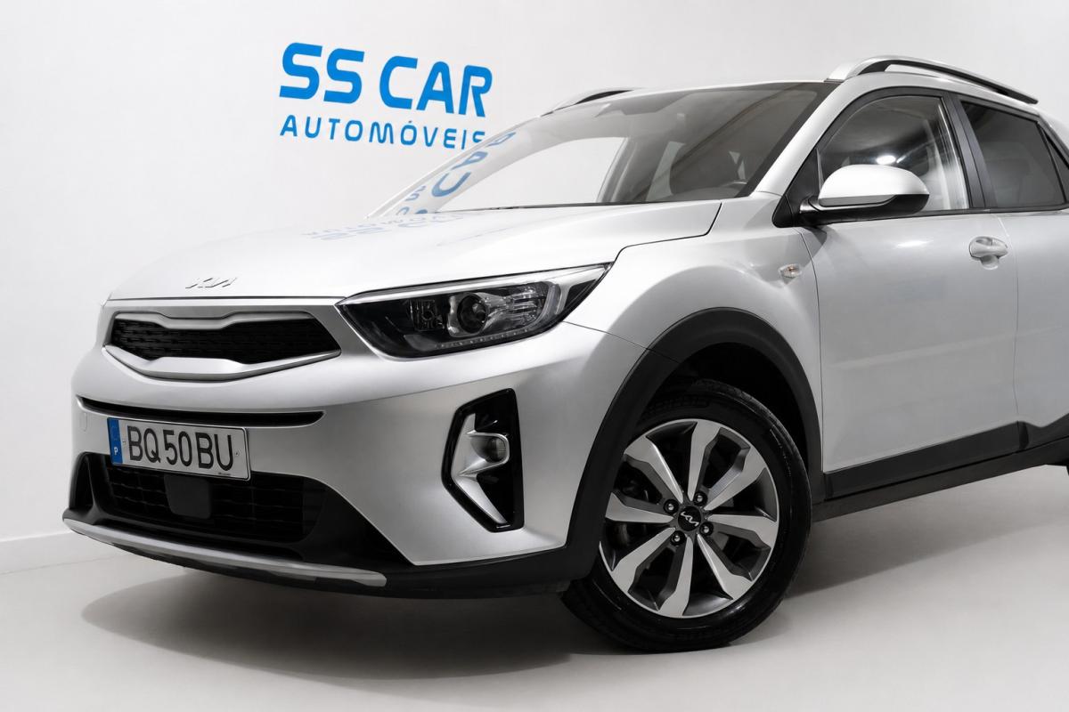 kia-stonic-2024-gasolina-1197cc