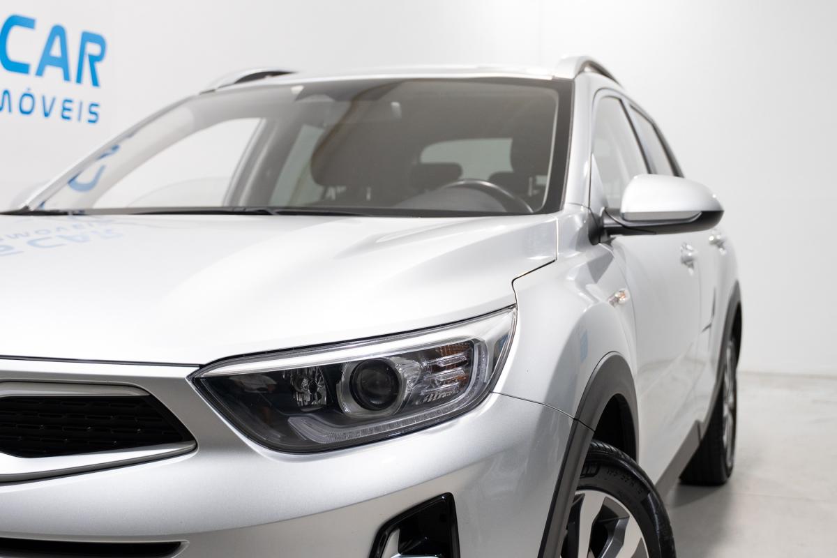 kia-stonic-2024-gasolina-1197cc