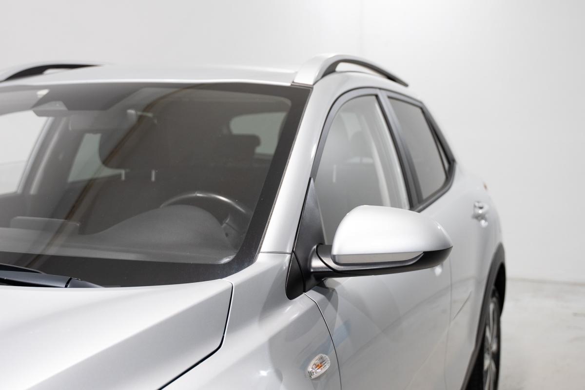 kia-stonic-2024-gasolina-1197cc