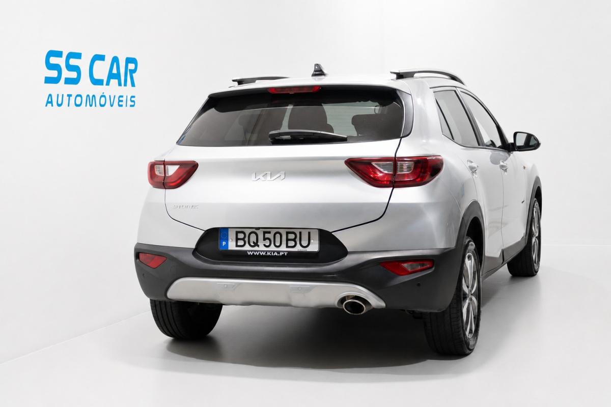 kia-stonic-2024-gasolina-1197cc