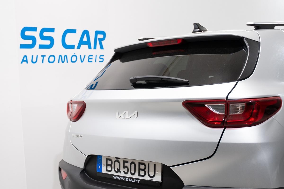 kia-stonic-2024-gasolina-1197cc
