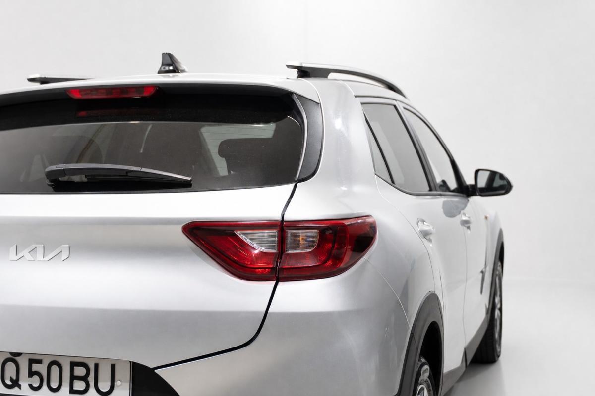 kia-stonic-2024-gasolina-1197cc
