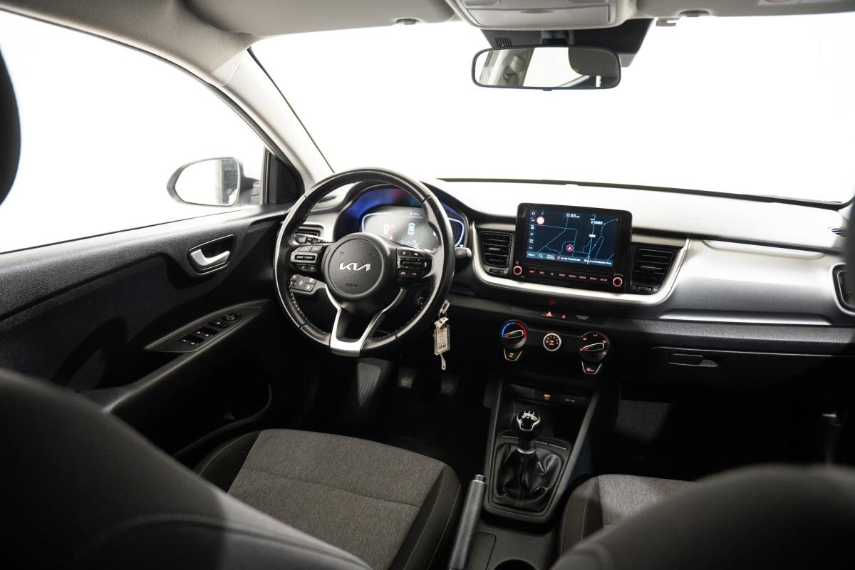 kia-stonic-2024-gasolina-1197cc