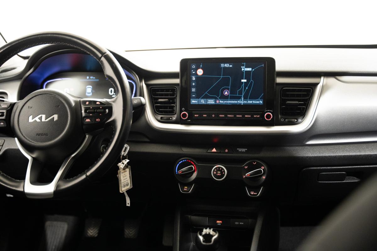 kia-stonic-2024-gasolina-1197cc
