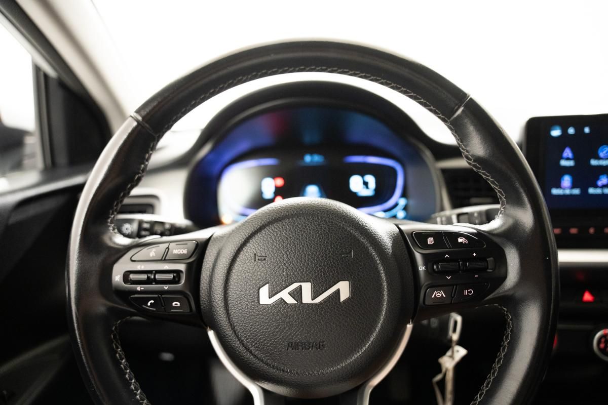 kia-stonic-2024-gasolina-1197cc