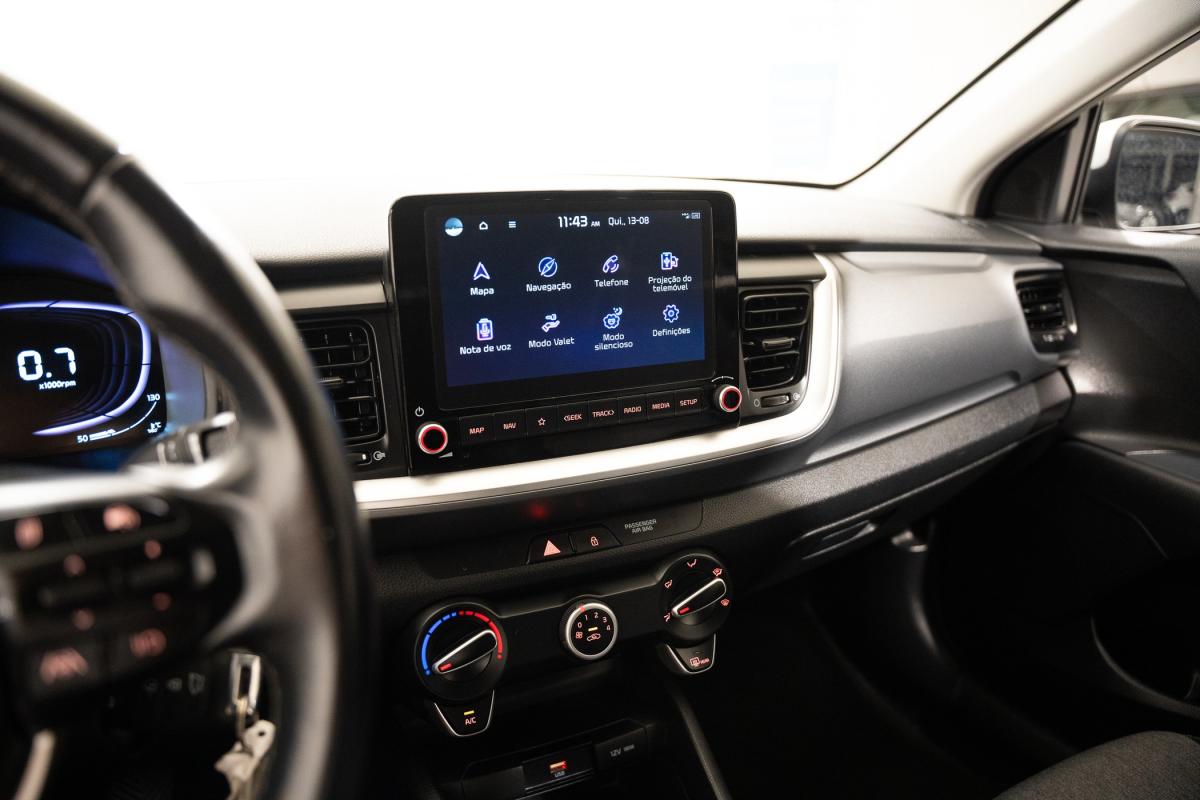 kia-stonic-2024-gasolina-1197cc