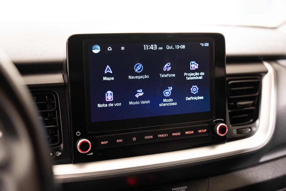 kia-stonic-2024-gasolina-1197cc