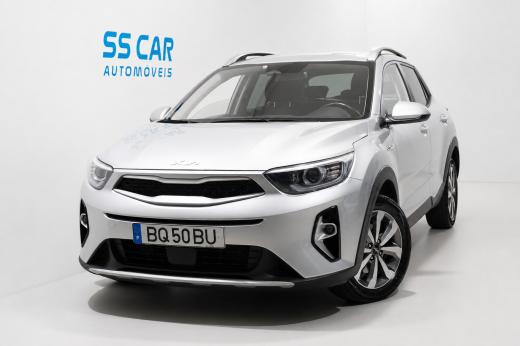 kia-stonic-2024-gasolina-1197cc