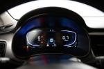 kia-stonic-2024-gasolina-1197cc
