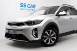 kia-stonic-2024-gasolina-1197cc