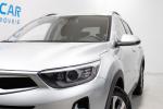 kia-stonic-2024-gasolina-1197cc