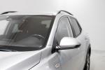 kia-stonic-2024-gasolina-1197cc