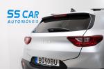 kia-stonic-2024-gasolina-1197cc