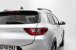 kia-stonic-2024-gasolina-1197cc