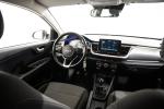 kia-stonic-2024-gasolina-1197cc