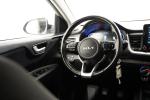 kia-stonic-2024-gasolina-1197cc