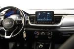 kia-stonic-2024-gasolina-1197cc