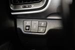 kia-stonic-2024-gasolina-1197cc