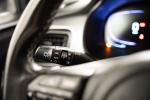 kia-stonic-2024-gasolina-1197cc