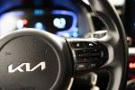 kia-stonic-2024-gasolina-1197cc