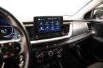 kia-stonic-2024-gasolina-1197cc