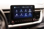kia-stonic-2024-gasolina-1197cc
