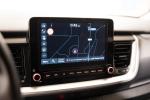kia-stonic-2024-gasolina-1197cc