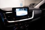 kia-stonic-2024-gasolina-1197cc