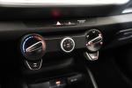 kia-stonic-2024-gasolina-1197cc