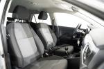 kia-stonic-2024-gasolina-1197cc