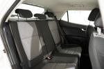 kia-stonic-2024-gasolina-1197cc