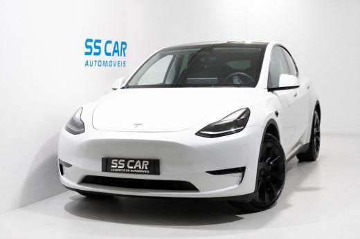 tesla-model-y-2023-eletrico-500cc