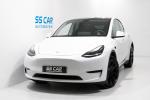 tesla-model-y-2023-eletrico-500cc