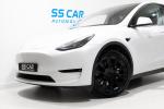 tesla-model-y-2023-eletrico-500cc