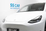 tesla-model-y-2023-eletrico-500cc