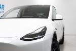 tesla-model-y-2023-eletrico-500cc