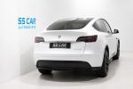 tesla-model-y-2023-eletrico-500cc